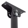 Soporte de techo para TV MACLEAN MC-943, inclinación ajustable para televisores de 32–55