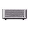 Mini PC Minis Forum X1-255 Barebone con AMD Ryzen 7 H255