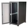 ROLINE Rack de servidor 19