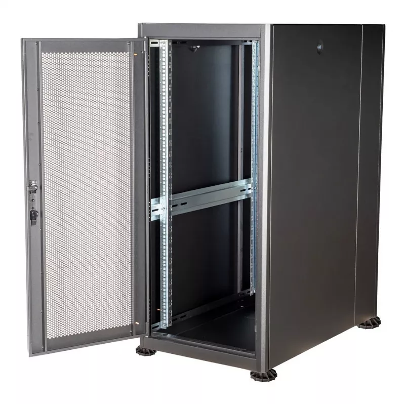 ROLINE Rack de servidor 19
