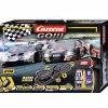 Set de coche de carreras y pista CARRERA 20062596, multicolor, a partir de 6 años