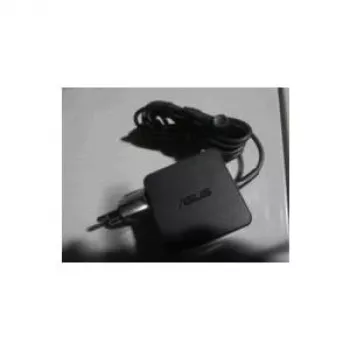 ASUS 0A001-00340400 fuente de alimentación/adaptador de corriente interior 33 W negro