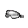 Gafas protectoras 3M 2890A con lente clara de policarbonato antiempañante