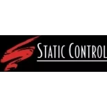 Compatible Static Control Hewlett-Packard 351 XL (CB338EE)