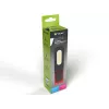 Lámpara de taller OMNI LED 2x3 W 1200 m