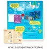 Kosmos 63326 Juguete científico para niños