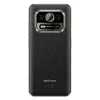Ulefone Armor 25T 8/256GB Frost Black sin cargador
