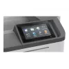 Impresora Láser Lexmark CS632dwe Color 4800 x 4800 DPI A4 Wi-Fi