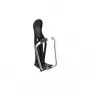 Portabotellas FISCHER 86088 ancho de fijación ajustable, plástico