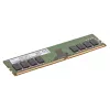 Samsung DDR4 - módulo - 8 GB - DIMM 288-PIN