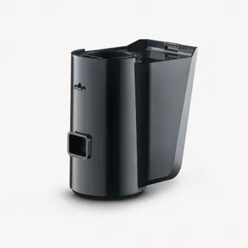 Accesorio depósito de polvo SEVERIN ZB 7268 para HV 7185 / HV 7187