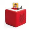 Clever Tonies: Checker Tobi Set, figura de juego 4 Tonies