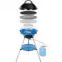Campingaz 2000025698 Barbacoa negra