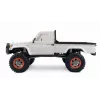 Amewi AMXRock RCX10B Scale Crawler vehículo crawler motor eléctrico 1:10 (22432)