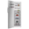 Whirlpool WHMFF 6312 W4E Frigorífico independiente 286 L Blanco