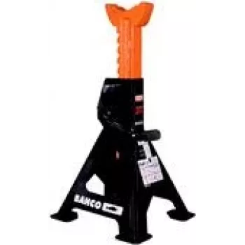 Bahco BH36000 caballetes de apoyo 6 t, 400-620 mm