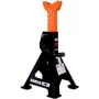 Bahco BH36000 caballetes de apoyo 6 t, 400-620 mm