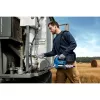 Engrasadora a batería Bosch GFP 18V-10 – aplicador de grasa a batería, modelo GFP 18V-10