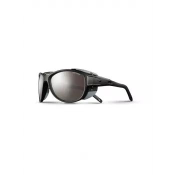 Gafas Julbo Explorer 2.0 - L — gafas de sol Julbo modelo Explorer 2.0 talla L