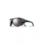 Gafas Julbo Explorer 2.0 - L — gafas de sol Julbo modelo Explorer 2.0 talla L