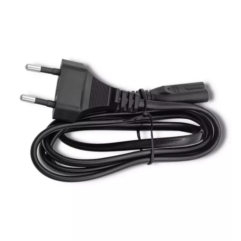 Fuente de alimentación inversor Qoltec 51762 65W negro