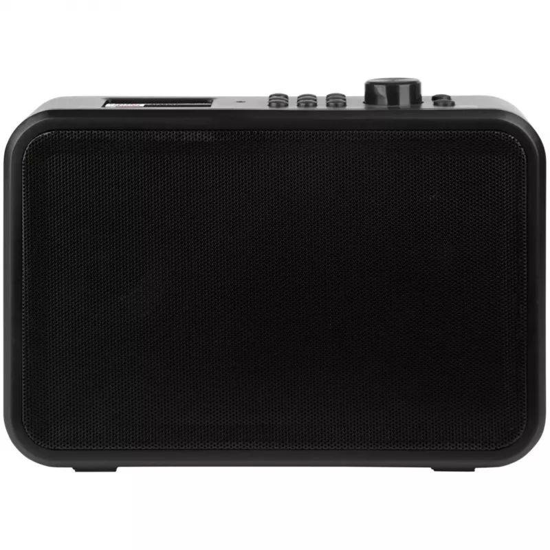 Telestar Imperial Dabman i460 radio digital por internet negra