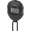 Renkforce RF-SW-110 cronómetro digital negro (RF-4612982)
