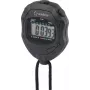 Renkforce RF-SW-110 cronómetro digital negro (RF-4612982)