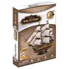 Puzle 3D CubicFun HMS Victory