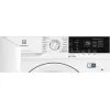 Lavadora integrable ELECTROLUX EWN7F447WIP