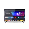 TV QLED 43 inch QL43IPLAY6200-U