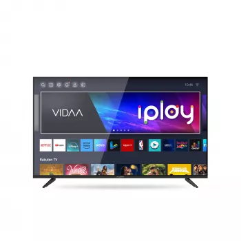 TV QLED 43