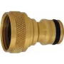 Conector de manguera C.K Tools G7915 75
