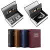 Extralink Home Buchsafe, hucha, caja fuerte de acero para llaves, S-405