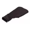 Lijadora de banda GRAPHITE 59G394
