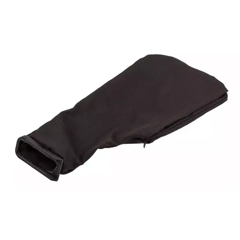 Lijadora de banda GRAPHITE 59G394