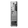 Sobremesa ThinkCentre Neo 50s SFF 13DM002LPB W11Pro 3 205/16GB/512GB/INT/3YRS OS