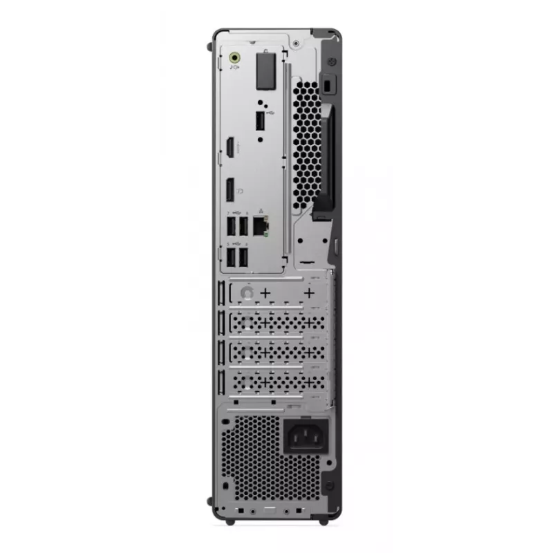 Sobremesa ThinkCentre Neo 50s SFF 13DM002LPB W11Pro 3 205/16GB/512GB/INT/3YRS OS