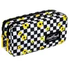 Estuche CoolPack Primo CHESS FLOW F105745 diseño compacto material duradero