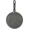 BALLARINI Murano sartén de granito 24 cm 75002-927-0