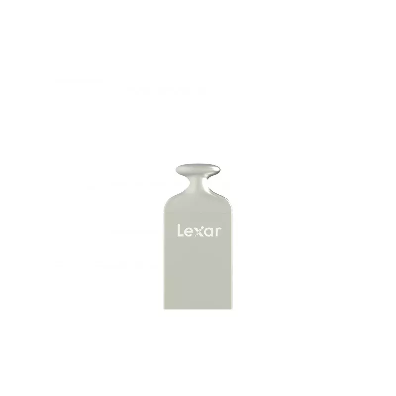 Memoria USB Lexar 64 GB USB Tipo A 2.0 JumpDrive M22
