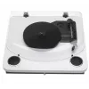 Tocadiscos AD1914 Blanco