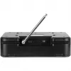 Telestar Imperial Dabman i460 radio digital por internet negra