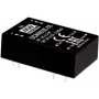 MEAN WELL DCWN03B-05 convertidor DC 3 W 18-36 V 300 mA