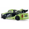 Coche de carreras on-road Amewi 21101 motor eléctrico 1:18 1200 mAh