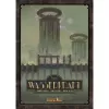 Feuerland FEU63569 juego de mesa de guerra