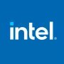 Tarjeta de interfaz Intel X557T2OCPG1P5