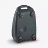 Aspirador de tambor Severin BC 7052