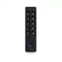 NUKI Keypad 2.0 Bluetooth negro