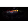 Grabadora de vídeo AVerMedia Live Gamer DUO